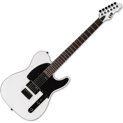 ESP LTD TE-200