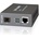 TP-Link Конвертор TP-LINK MC220L, 10/100/1000Mbps RJ45 към 1000Mbps SFP слот (MC220L)