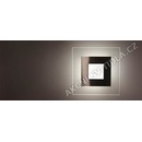 Luxlighting 22055.00