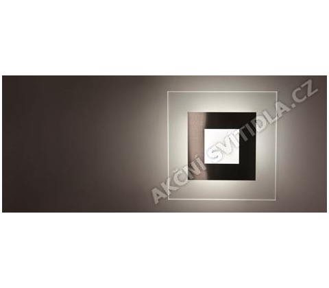 Luxlighting 22055.00