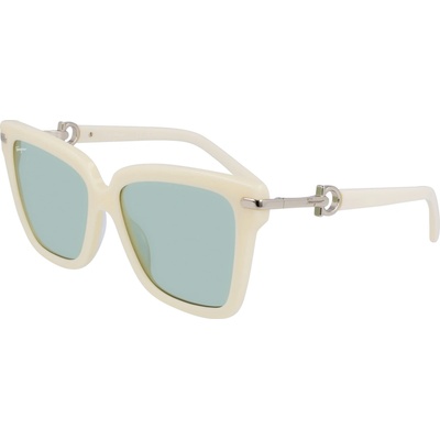 Ferragamo SF1085S571610