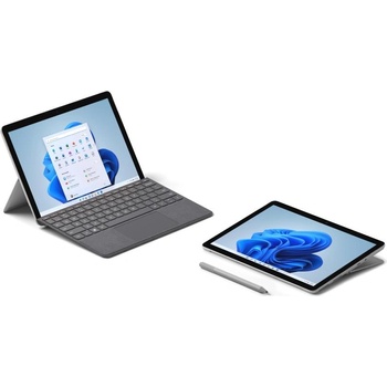 Microsoft Surface Go 3 128GB 8VC-00006