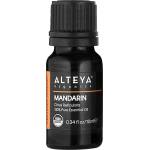 ALTEYA organics Био етерично масло от мандарина, 10 ml (3034307)