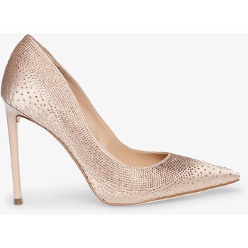 Steve Madden Valorous дамски обувки в розово и златисто Steve Madden | Rozov | ЖЕНИ | 40