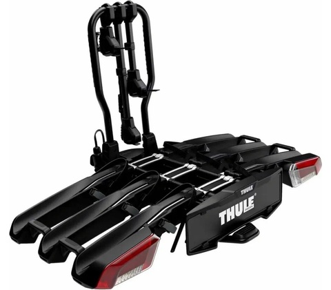 Thule EasyFold 3