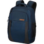 Samsonite Urban Groove UG12 15.6 (139867)