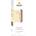 Herbamedica Origanum oil, 10 ml, Herbamedica