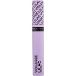 Relove by Revolution Спирала Volume Lilac, 10 ml - ozone