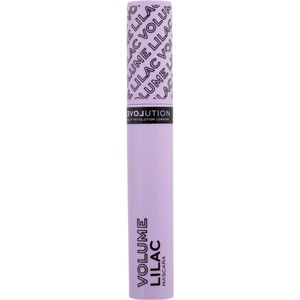 Relove by Revolution Спирала Volume Lilac, 10 ml - ozone