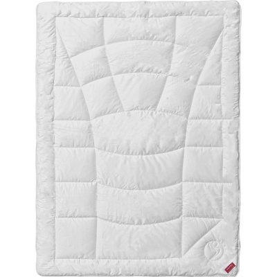 Hefel Textil celoročná Prikrývka duté vlákno 140x200