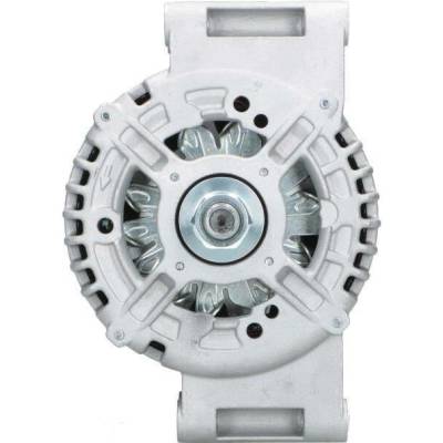 Generátor BV PSH 455.517.150.010 (455517150010)
