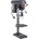Proma PTB-16 MAX/230V