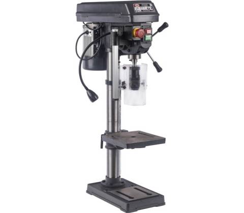 Proma PTB-16 MAX/230V