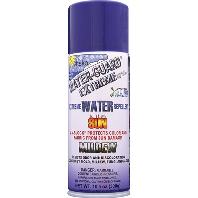 Atsko Atsko Silicone Water-Guard 350 ml