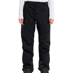 Roxy Ски панталон Roxy Women's Gore-Tex Stretch Landform Ski trousers - True Black - размер XL (107-4578-0215)