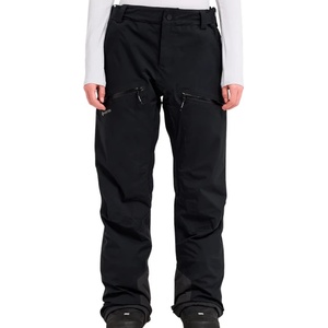 Roxy Ски панталон Roxy Women's Gore-Tex Stretch Landform Ski trousers - True Black - размер XL (107-4578-0215)