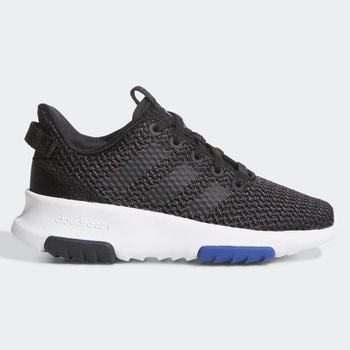Adidas Детски Обувки Adidas Cloudfoam Racer TR DB1300 (DB1300)