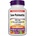 Webber Naturals Saw Palmetto With Flax And Pumpkin Oils [90 Гел капсули]