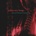 Substrata Strip - Gitane Demone Quartet CD