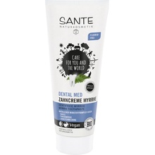 Sante Myrha BIO 75 ml