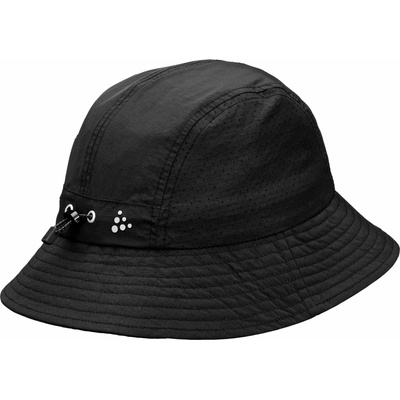 Craft Hypervent Bucket