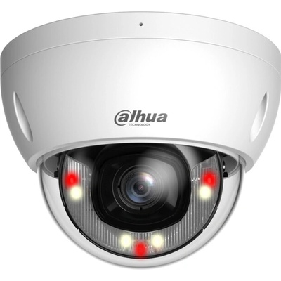 Dahua IPC-HDBW2449E-S-IL-0280B