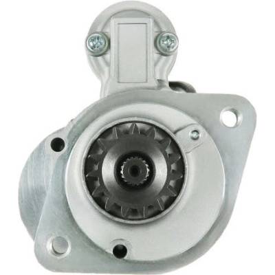 Startér AS-PL S5431S