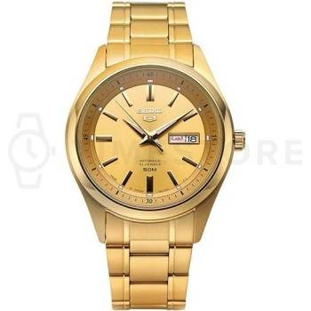 Seiko SNKN96J1