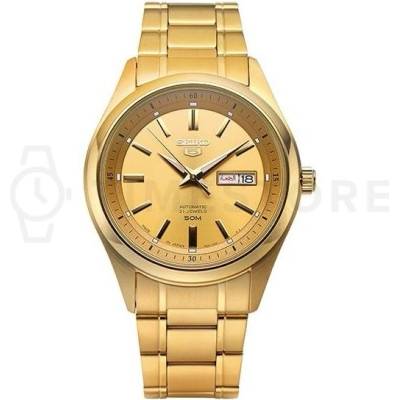 Seiko SNKN96J1