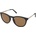 Serengeti Диоптрични очила Serengeti Brawley SS556002