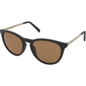 Serengeti Диоптрични очила Serengeti Brawley SS556002