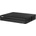 Dahua 8-channel DVR HDMI HCVR7108H-4M
