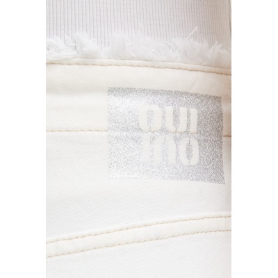 OUI Дънки oui (96820.)