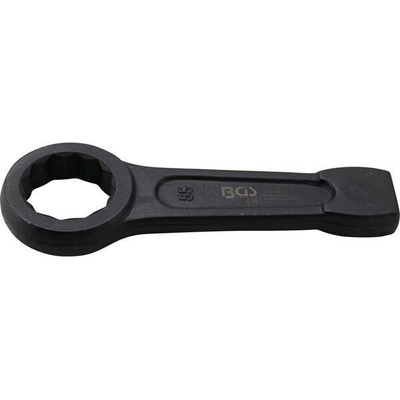 BGS technic Rázový očkový klíč 55 mm BGS 35155