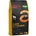 Alleva Natural Puppy lamb & pumpkin 12 kg