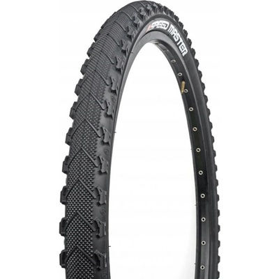 Pneumatika MTB/TREKING Author Speed Master 29x2,0