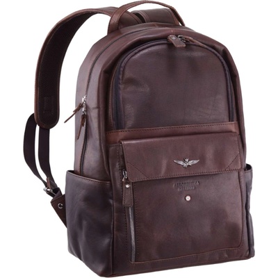 Aeronautica Militare Vintage 18l classic