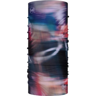 Buff Original Tubular olaya multi