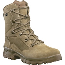 Haix Combat GTX O2 24515