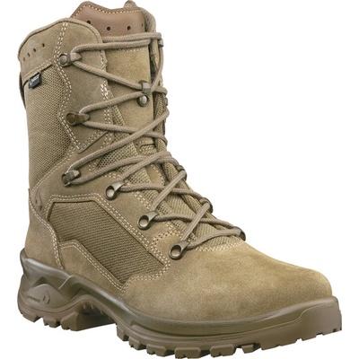 Haix Combat GTX O2 24515