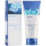 Farm Stay Collagen Water Full Moist Peeling Gel - Пилинг гел с колаген 180мл