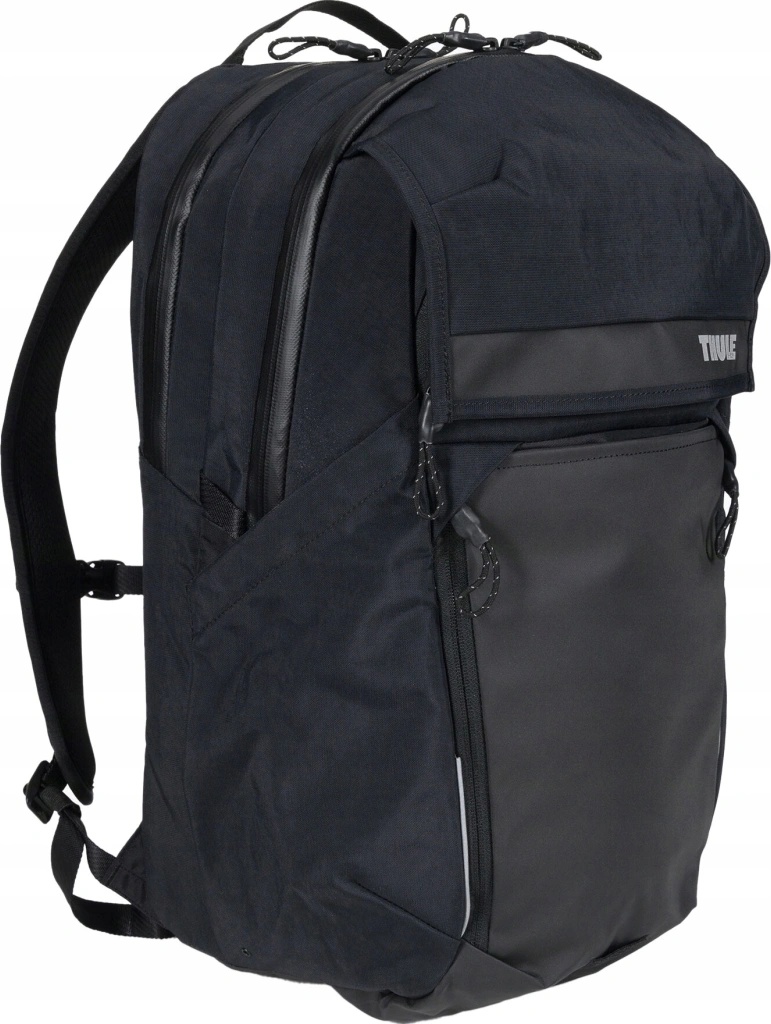 Thule Paramount černá 27 l