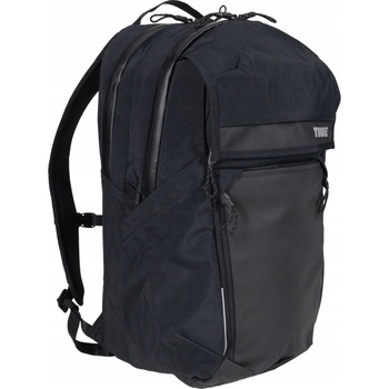 Thule Paramount černá 27 l