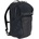 Thule Paramount černá 27 l