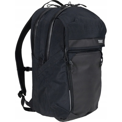 Thule Paramount černá 27 l