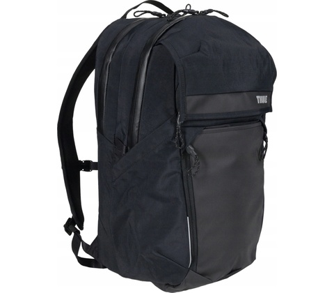 Thule Paramount černá 27 l