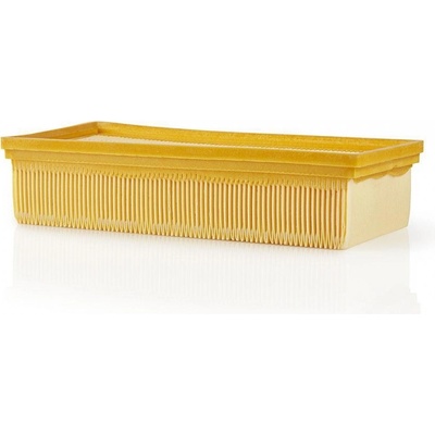 Nedis Kärcher NT 65/2, NT 75/2 HEPA filtr skládaný