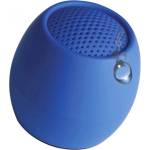 Boompods Zero Blue Портативна тонколона