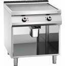 BARTSCHER 296510