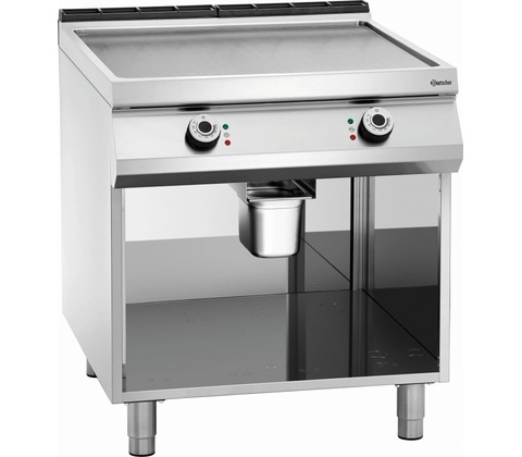 BARTSCHER 296510